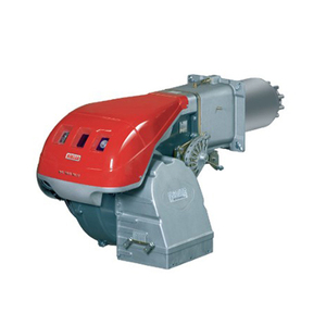 厂家直销供应100至450kw轻质油气燃烧器用于锅炉窑炉 - Product Image 3