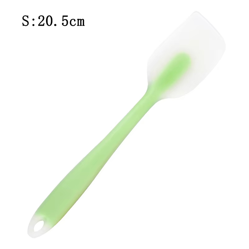 Vert-S
