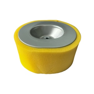 114210 - 12590 2739900 động cơ diesel Bộ lọc L100 Bộ lọc không khí bộ phận động cơ diesel - Product Image 2