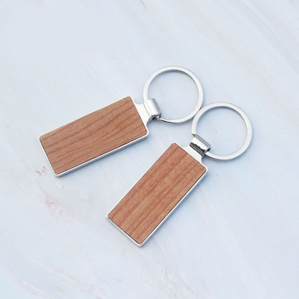 Double sided custom5