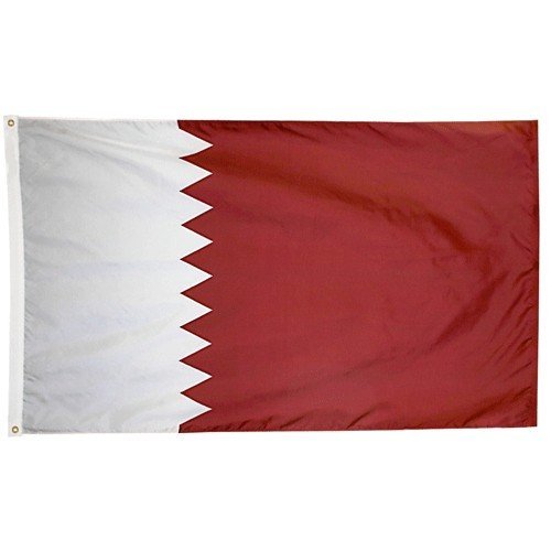 Qatar
