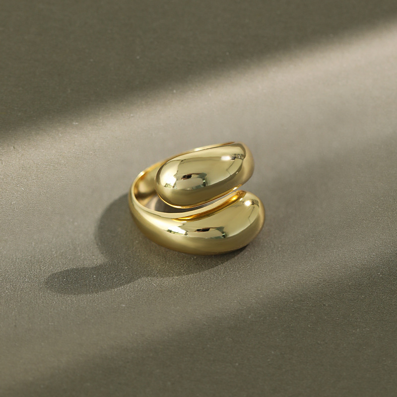 JBC038 gold