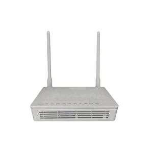 Terminal modem routeur <span class=keywords><strong>Wifi</strong></span> 5db 1GE + 3FE + 1POTS + 1USB + <span class=keywords><strong>WIFI</strong></span> GPON ONU ONT EG8141A5 - Product Image 1