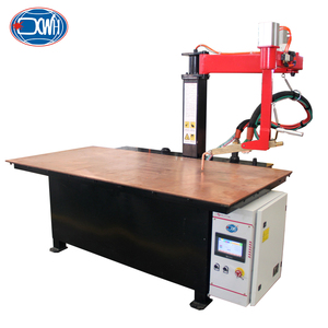 Best Budget Metal Steel Aluminium <strong>Spot</strong> <strong>Welder</strong> Table Welding Machine China Rocker Arm <strong>Spot</strong> Welders