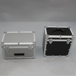 Huazheng Digital Primary Current Injection Tester Large Current <strong>Power</strong> for <strong>Test</strong> for Circuit Breaker Machine Usage &amp; Measurement - Product Image 4