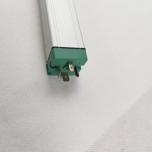 リニア変位センサーKTCリニアポテンショメータ長ストローク850mm測定距離センサー用 - Product Image 6