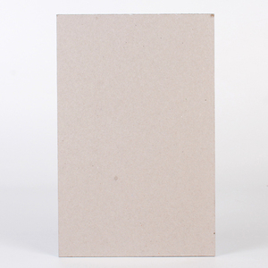 Mini notebook pocket notebook Memo Pad Note Note adesive estetiche blocco Note di cancelleria con Line Art 96 fogli Notebook Mini regalo - Product Image 2