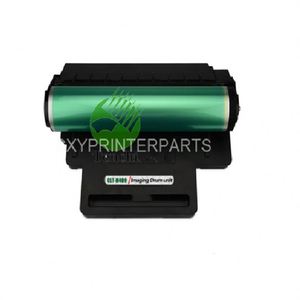 Compatible <strong>Drum</strong> <strong>Unit</strong> for Samsung CLP-310 310N 315 315W 320 325 CLX-3170 3175 3185 3285 CLT-<strong>407</strong> CLT-409 R407 R409 Imaging <strong>Unit</strong> - Product Image 1