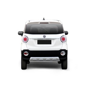 <span class=keywords><strong>Eec</strong></span> mini elektrikli araba ile küçük elektrikli araba EV düşük hız 2 koltuk 4 koltuk