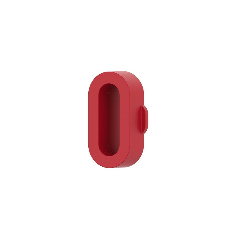 Rojo