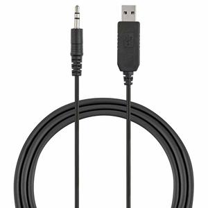 NEUE Zyklus Analyst V3 USB TTL Kabel Datenerfassung Programmierung