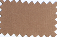 Chocolat léger