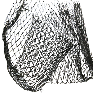 Пластиковая сетка для ловли птиц - Product Image 4