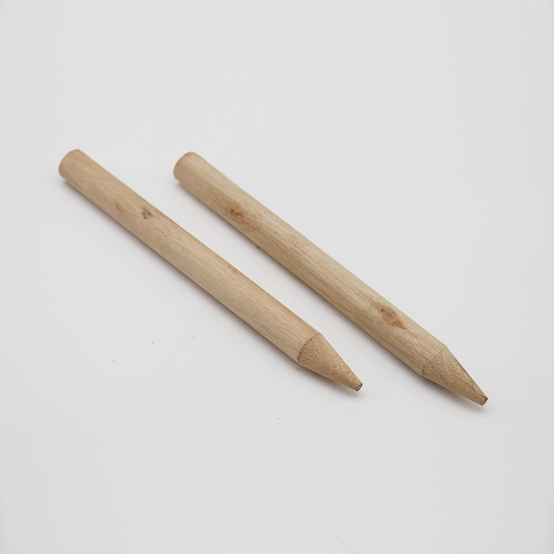 Eucalyptus wood 16*2