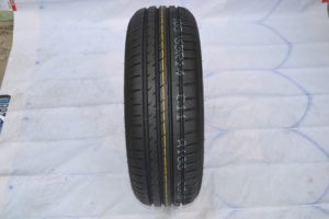 ยางผู้โดยสาร ST205/75R15 - Product Image 2