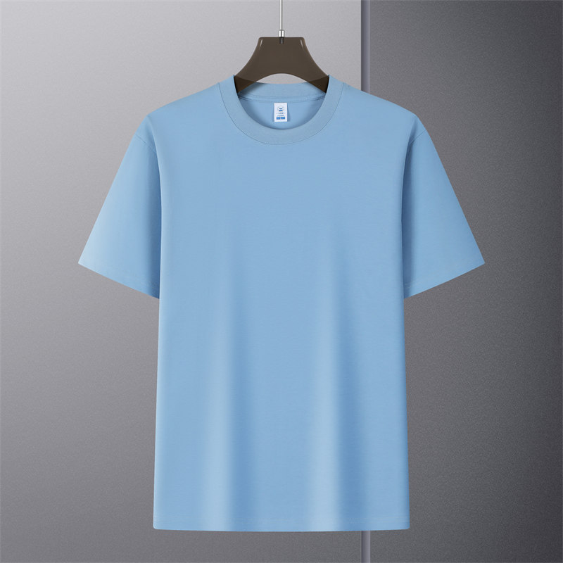 gray-blue