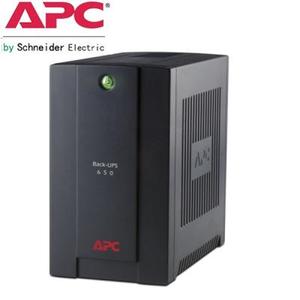 AP9613CH Schneider APC <strong>Management</strong> Card Dry Contact <strong>Input</strong>/<strong>output</strong> SmartSlot Card - Product Image 5