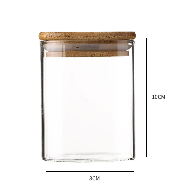 8cm*10cm