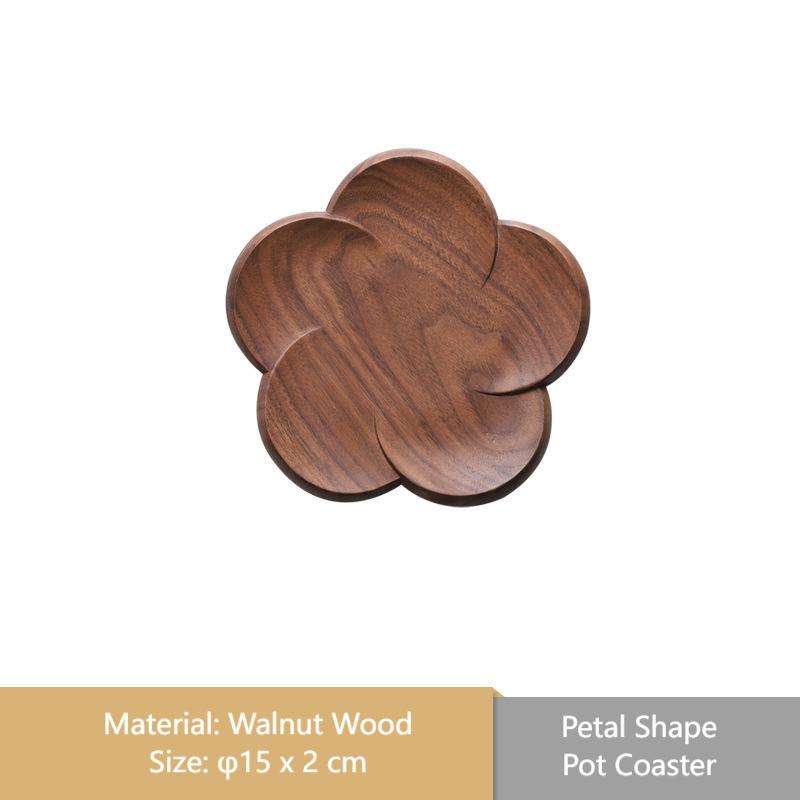 ถาดรองหม้อ