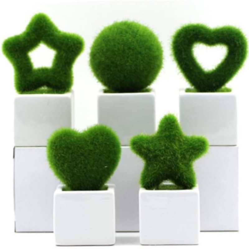 Vert