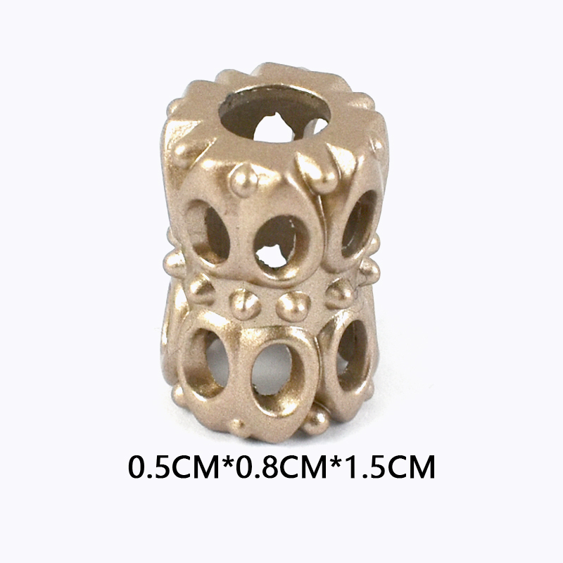 or 3