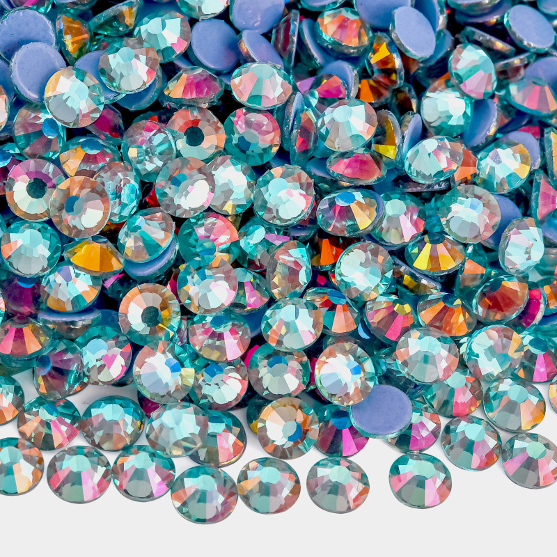 P231 Aquamarine Light
