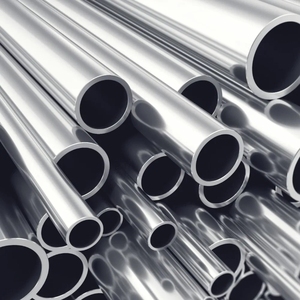 Özelleştirilmiş <span class=keywords><strong>SS</strong></span> tüp Inox 304 5 inç 6 inç 12 inç paslanmaz çelik boru ile iyi fiyat paslanmaz çelik boru