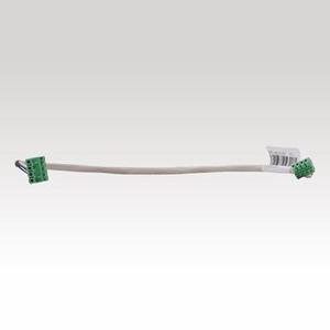 现代通力KM51668221G03酒店和公寓电梯用对讲电缆电源适配器 - Product Image 1