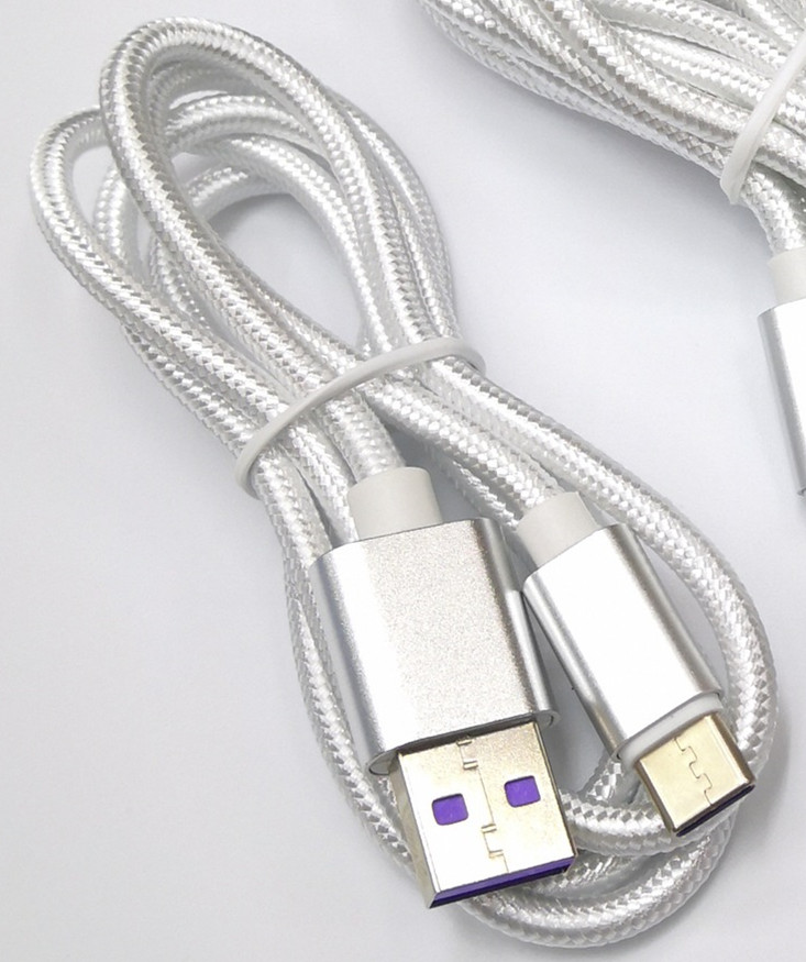 1m White
