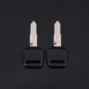 D-118 anahtar boş bilgisayarlı anahtar kesme makinesi - Product Image 2