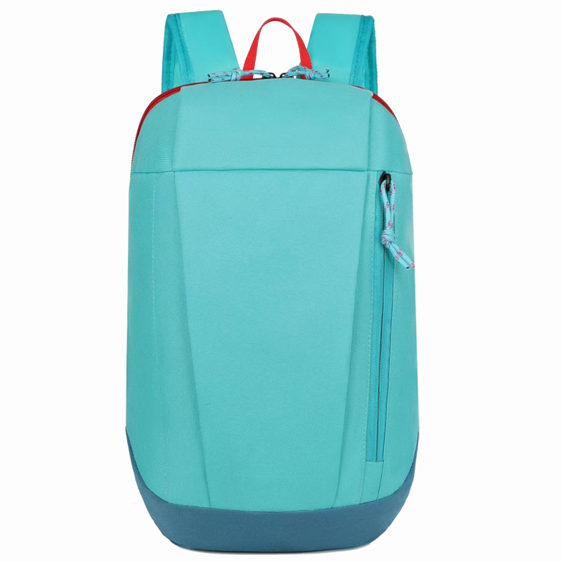 Azzurro