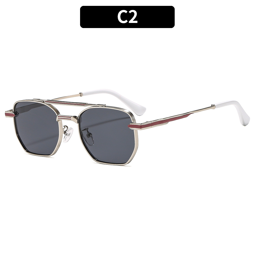 C2e