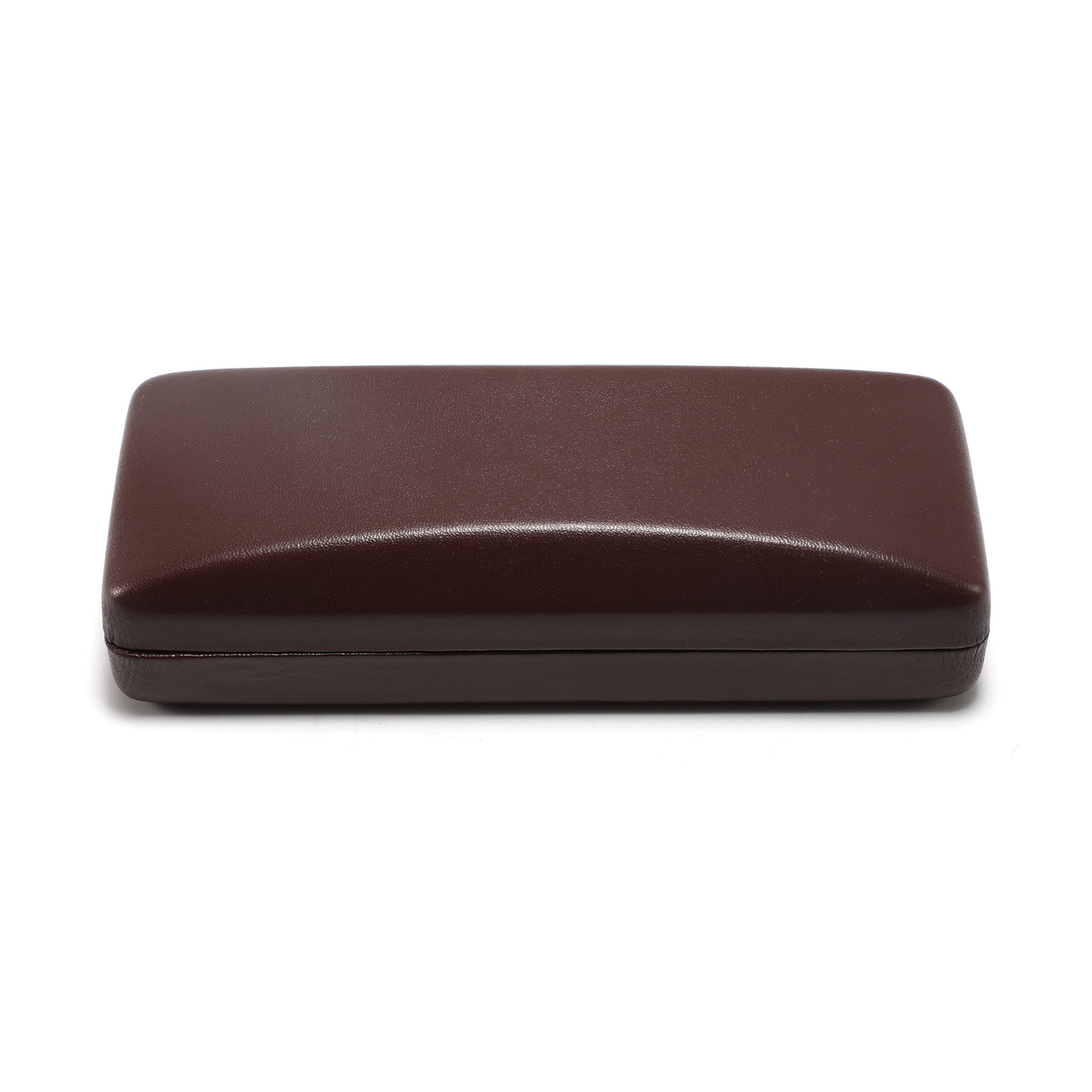 Couleur café extérieur C2, doublure intérieure grise