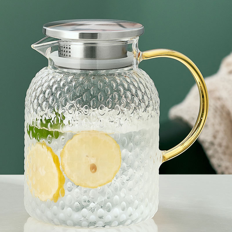 Transparente-1500ml