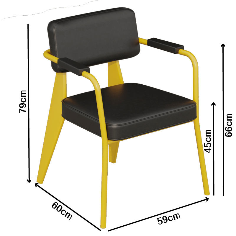 Silla