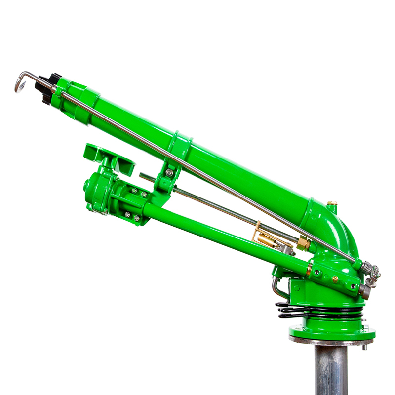 Green50