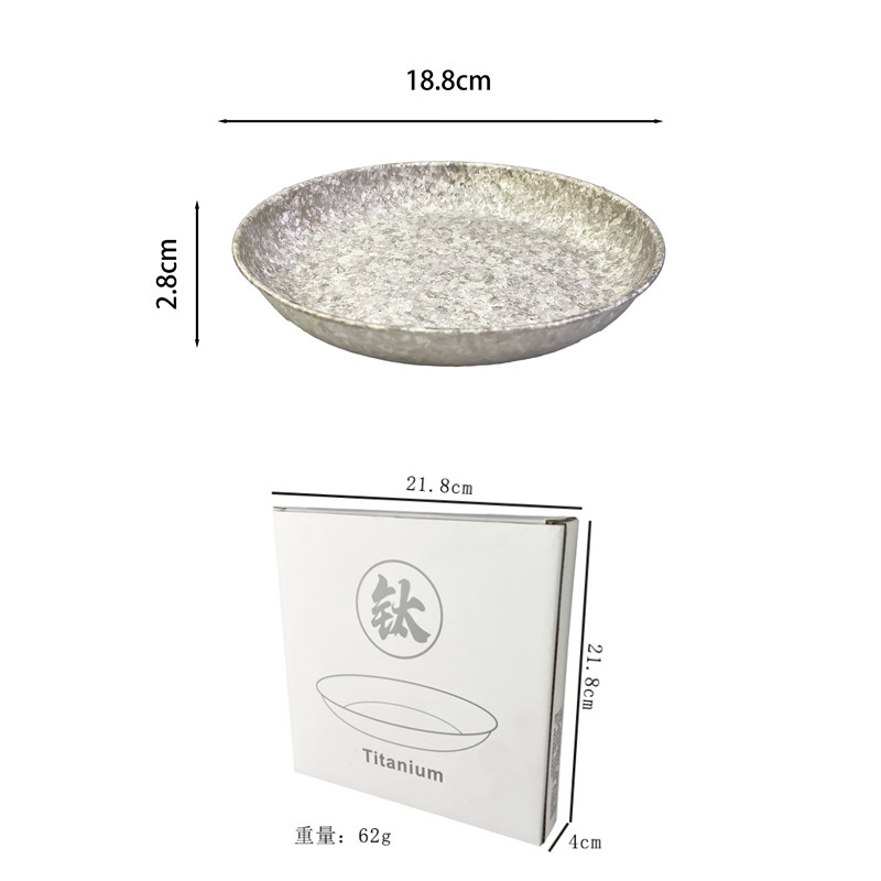 21cm matte yellow (single color box)