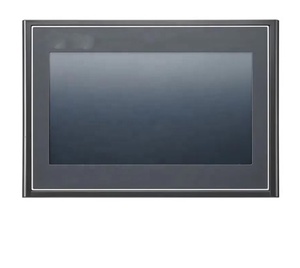 HMI Touch Screen Panel <strong>TP70P</strong>-<strong>16TP1R</strong>/32TP1R/22XA1R/21EX1R/16TP1T/32TP1T/22XA1T/21EX1T/211LC1T Human Machine Interface Display - Product Image 5