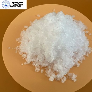 Şelasyon fonksiyonu ile gıda sınıfı DKP koruyucu artırıcı - Product Image 1