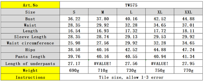 New Fashion Women's Long Sleeve Zipper Jackets Velvet Winter Clothing Wide Leg Pants Soft Casual Blank Sport Suits