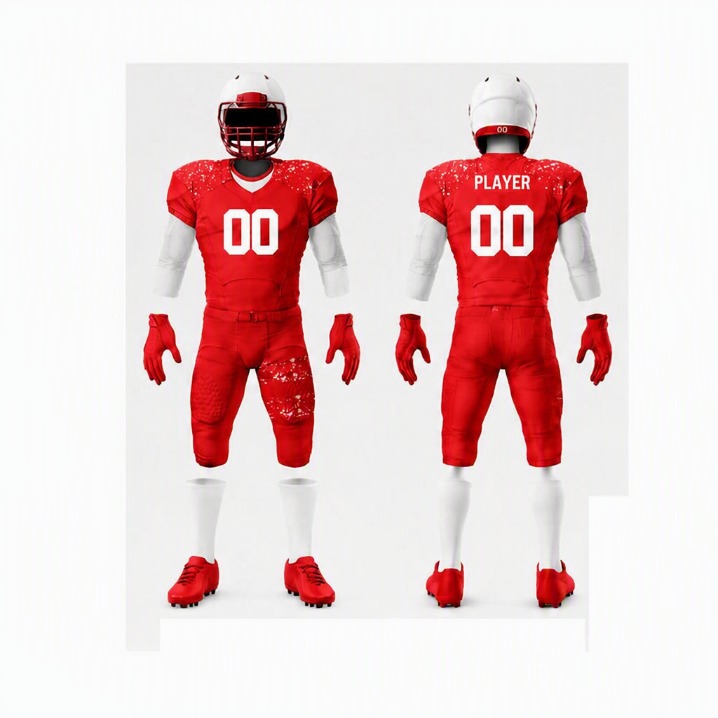 Rojo