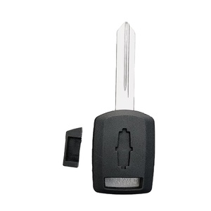 Per chiave Chip Transponder L-incoln con Chip Transponder 4 d63 a 40bit - Product Image 3