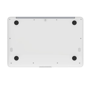 Factory Direct Price 14.1 Inch 1.5GHZ Portable Laptops and <strong>Computers</strong> 8G Ram 128GB HDD/SSD Notebook <strong>Computer</strong> - Product Image 6