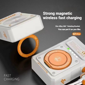 Emergency Stop <strong>Push</strong> <strong>Button</strong> <strong>Switch</strong> Control <strong>Box</strong> for Elevators Waterproof 22mm Mounted Enclosure <strong>With</strong> Protection Cover - Product Image 5