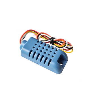 Módulo de humedad resistivo Sensor de humedad Sonda de humedad AM1001 - Product Image 6