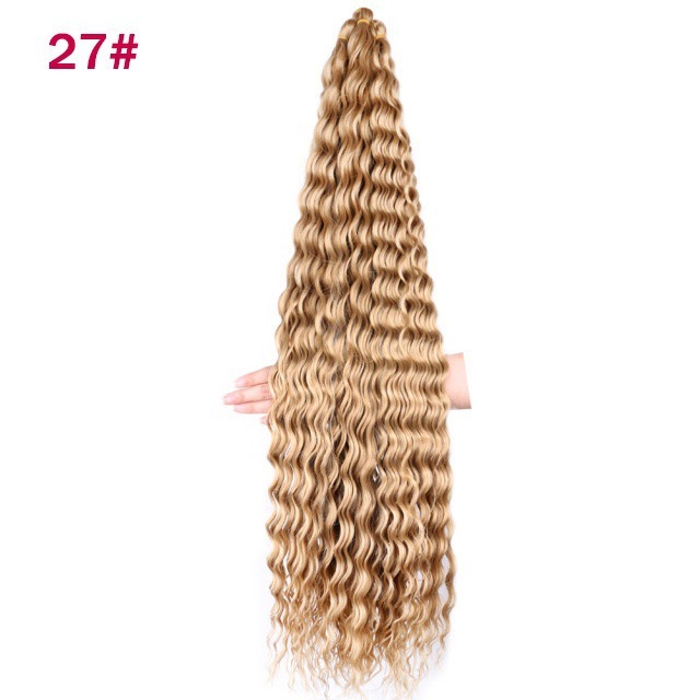 27#