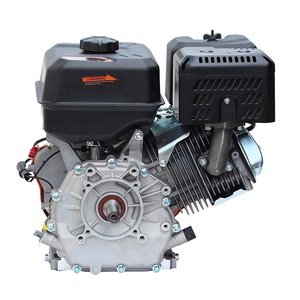 BS460X Small 4-Stroke <strong>Engine</strong>, 192f Gasoline <strong>Engine</strong>, 459cc Petrol <strong>Engine</strong> Single - Product Image 4