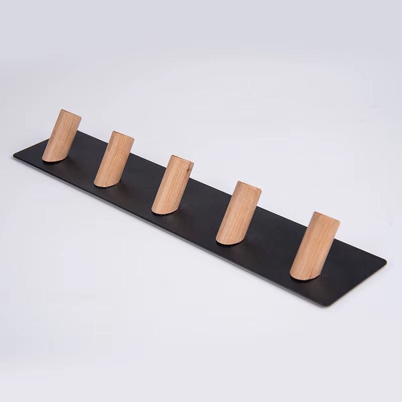 ตามที่แสดง