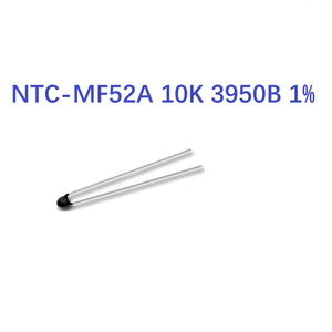 Sensor de temperatura y humedad DS18B20/NTC/AHT20 RS485 integrado Monitor Modbus RTU para pantalla de configuración de Panel táctil PLC - Product Image 5