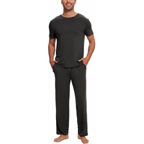 Black Melange